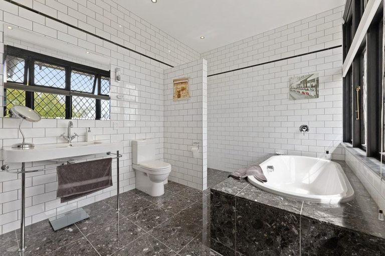 Photo of property in 101 Gladstone Road South, East Taieri, Mosgiel, 9024
