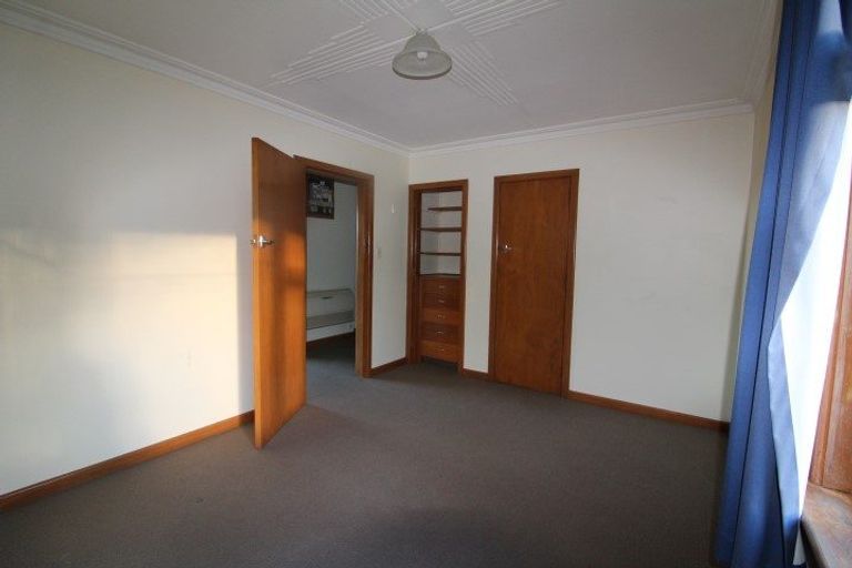 Photo of property in 10 Broomlea Street, Wakari, Dunedin, 9010