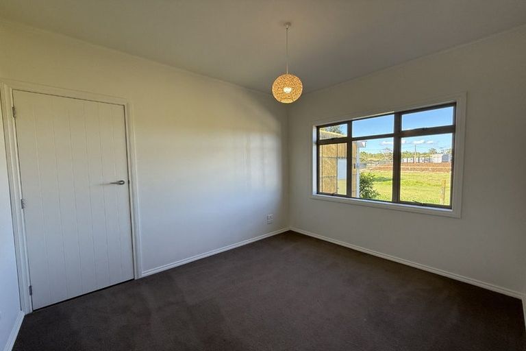 Photo of property in 61 Kahikatea Flat Road, Dairy Flat, Albany, 0794