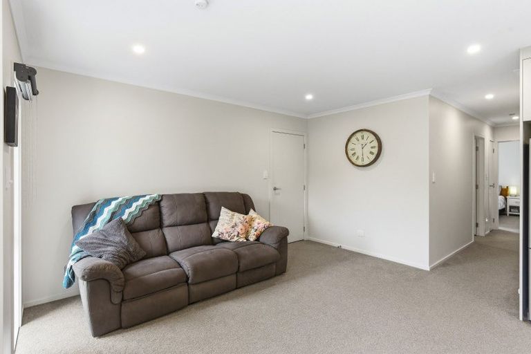 Photo of property in 20a Argyle Avenue, Levin, 5510