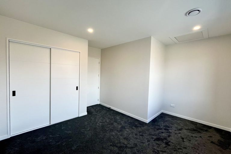 Photo of property in 20 Puihi Crescent, Massey, Auckland, 0614