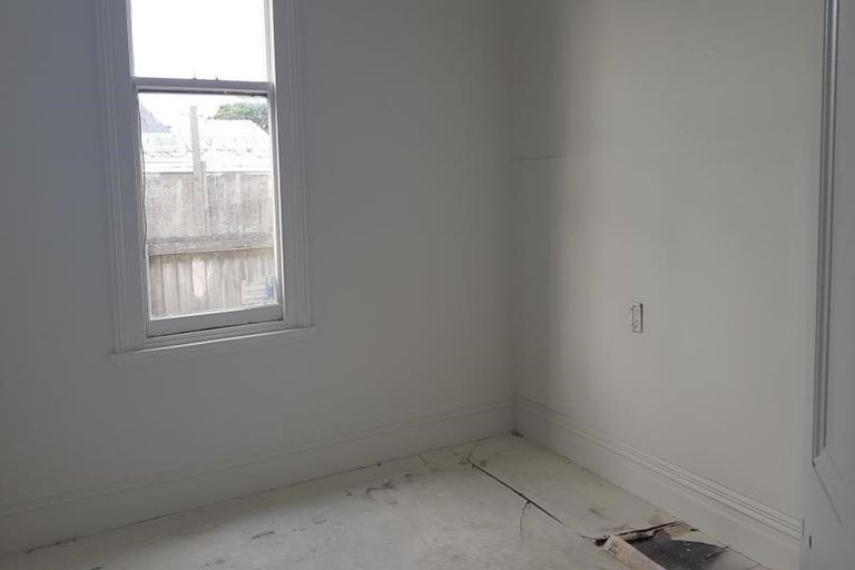 Photo of property in 79 Stanmore Road, Linwood, Christchurch, 8011