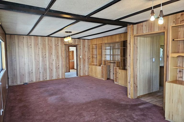 Photo of property in 29 Kenwyn Avenue, St Albans, Christchurch, 8052