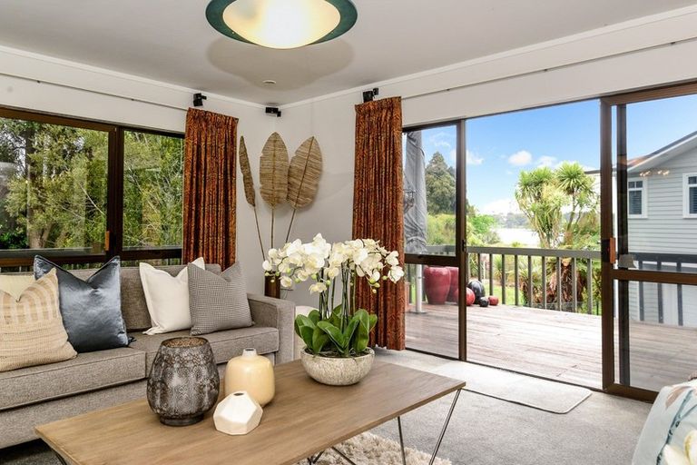 Photo of property in 118b Lake Crescent, Hamilton Lake, Hamilton, 3204