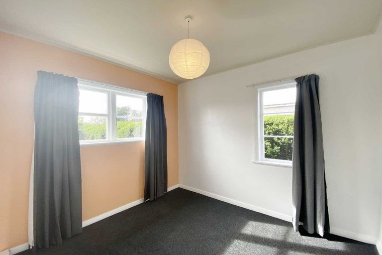 Photo of property in 30 Thomas Street, Linwood, Christchurch, 8062