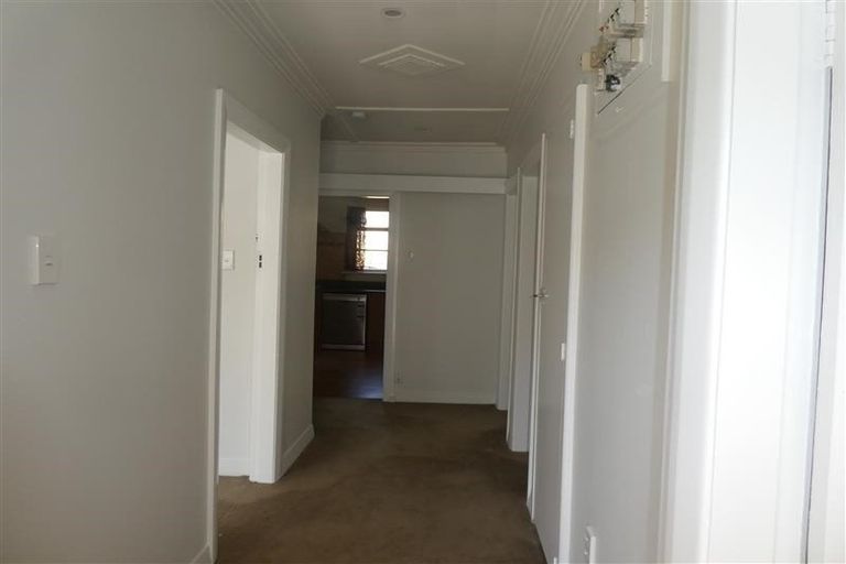 Photo of property in 7 Salisbury Road, Bradford, Dunedin, 9011