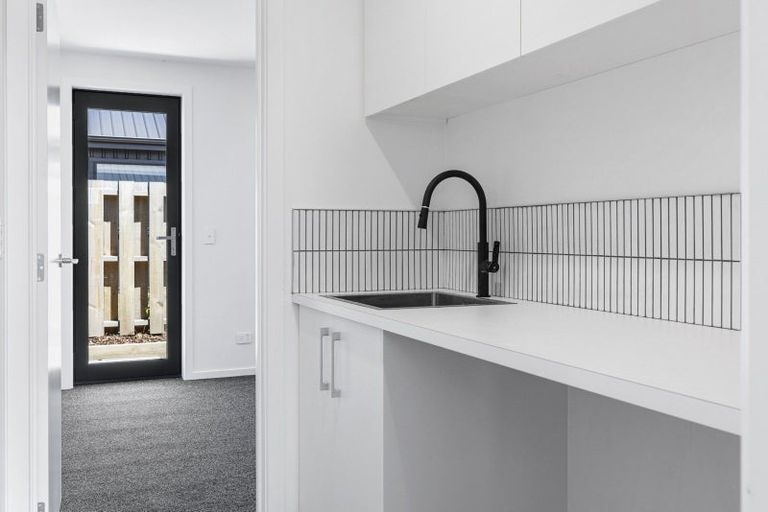 Photo of property in Northlake, 10 Linnburn Road, Wanaka, 9305