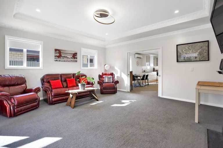 Photo of property in 30 Thomson Street, Tinwald, Ashburton, 7700