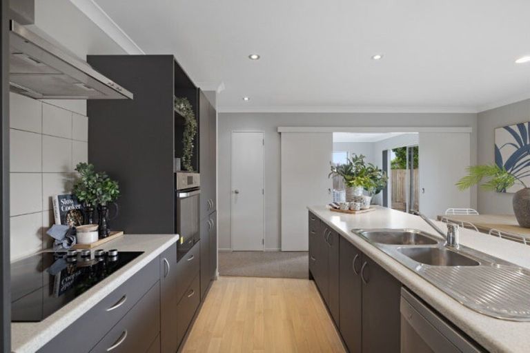 Photo of property in 23 Lisa Place, Brookfield, Tauranga, 3110