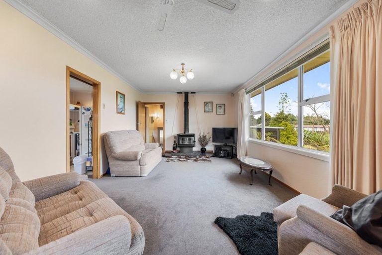 Photo of property in 48 Lochmaben Road, Tokoroa, 3420