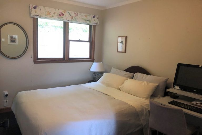 Photo of property in 55 Walter Street, The Glen, Dunedin, 9011