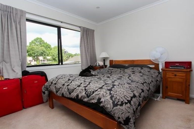 Photo of property in 28u2 Mahoe Street, Melville, Hamilton, 3206