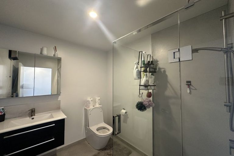 Photo of property in 15/27 New Brighton Road, Shirley, Christchurch, 8061