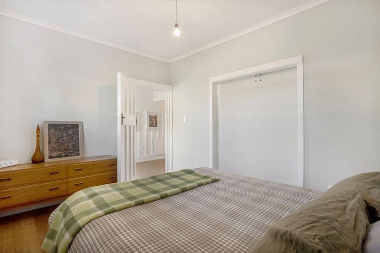 Photo of property in 80 Malcolm Avenue, Beckenham, Christchurch, 8023