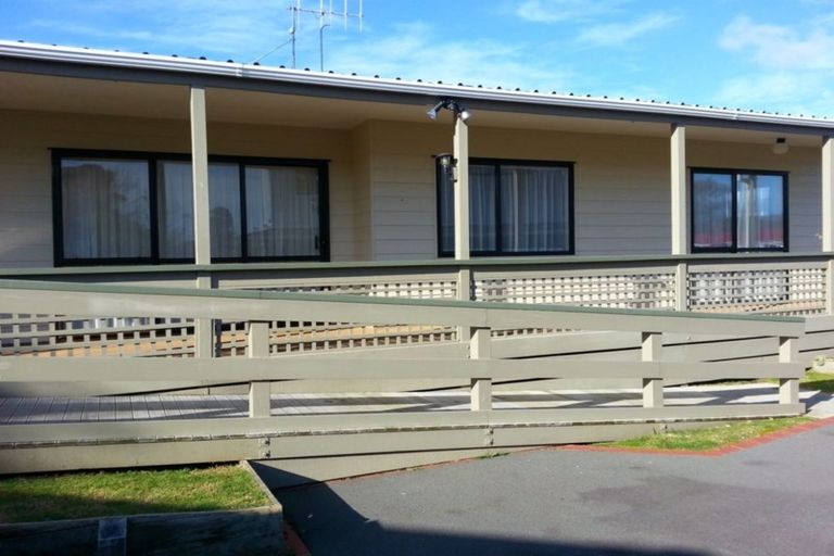 Photo of property in 29 Langdale Avenue, Paraparaumu, 5032