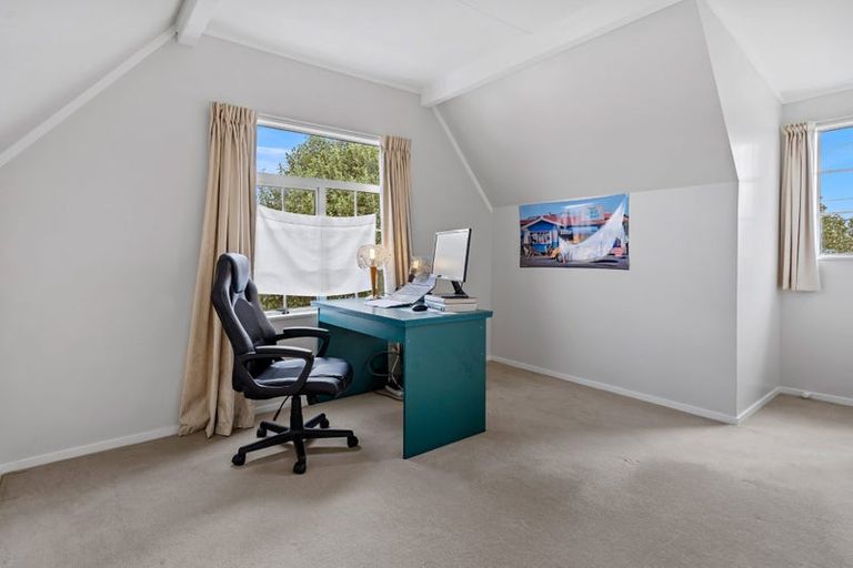Photo of property in 28a Vinegar Hill Road, Tikipunga, Whangarei, 0112