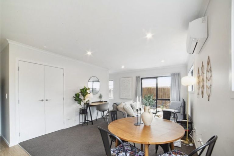 Photo of property in 164u8 Killarney Road, Frankton, Hamilton, 3204