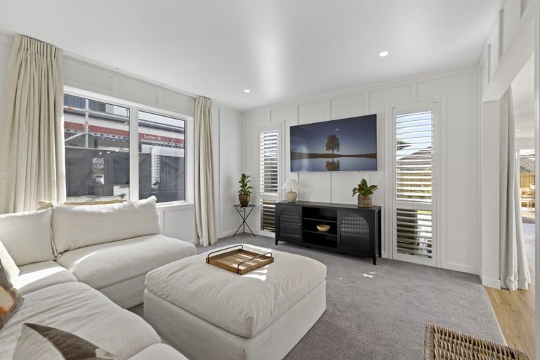Photo of property in 33 Kings Avenue, Matua, Tauranga, 3110