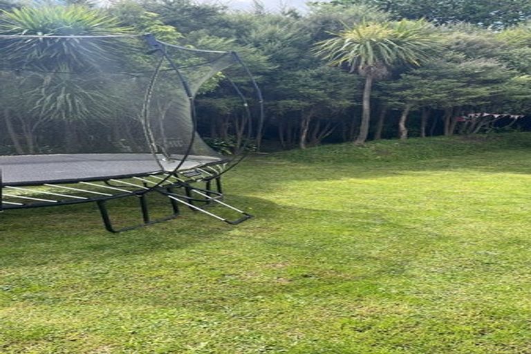 Photo of property in 12 Champers Way, Warkworth, 0910