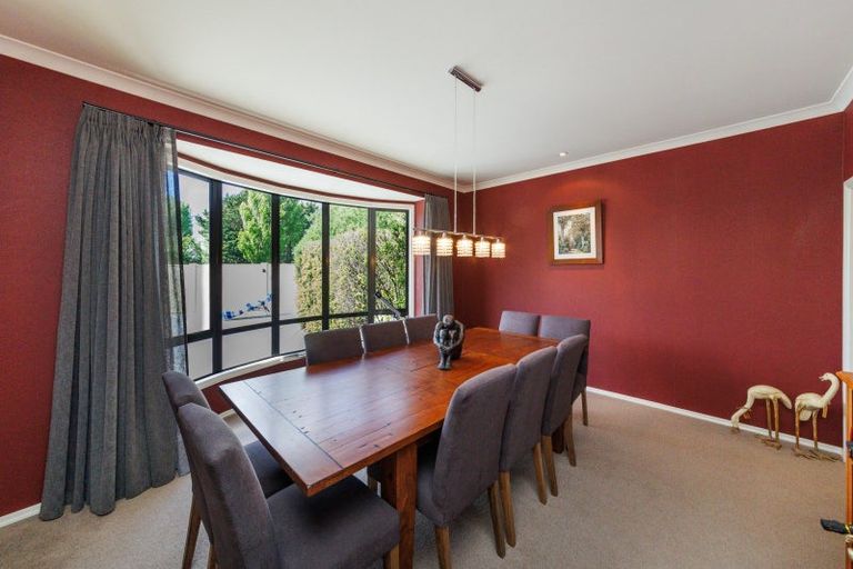 Photo of property in 7 Sherwill Street, Feilding, 4702