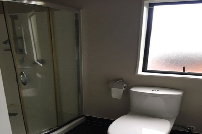 Photo of property in 225b Fox Street, Hamilton East, Hamilton, 3216