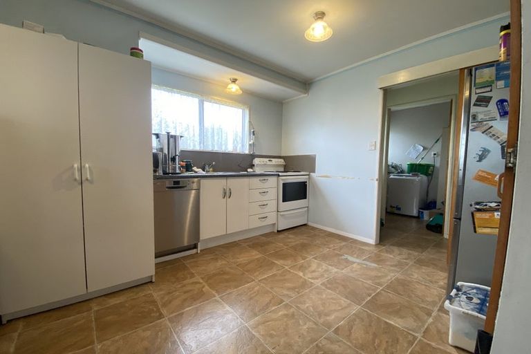 Photo of property in 1700 State Highway 2, Waiotahe, Opotiki, 3198