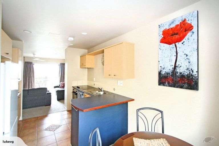 Photo of property in 14/346 Oceanbeach Road, Mount Maunganui, 3116