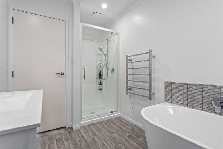 Photo of property in 64 Douglas Street, Whakatane, 3120
