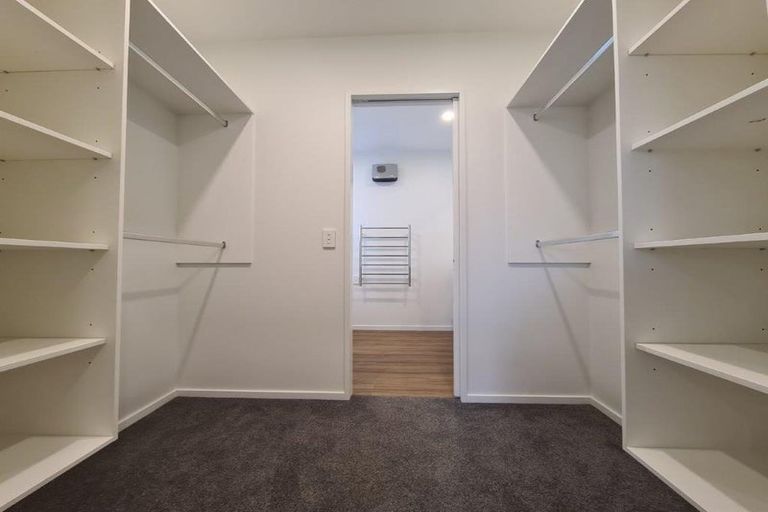 Photo of property in 61 Lenborough Drive, Rolleston, 7614