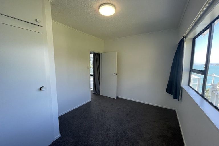 Photo of property in 17a Kio Road, Hataitai, Wellington, 6021