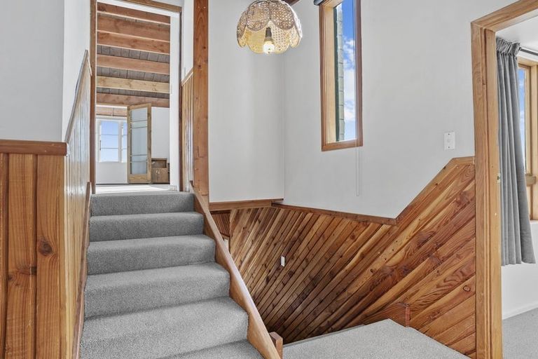 Photo of property in 45 Glencairn Road, Twizel, 7901