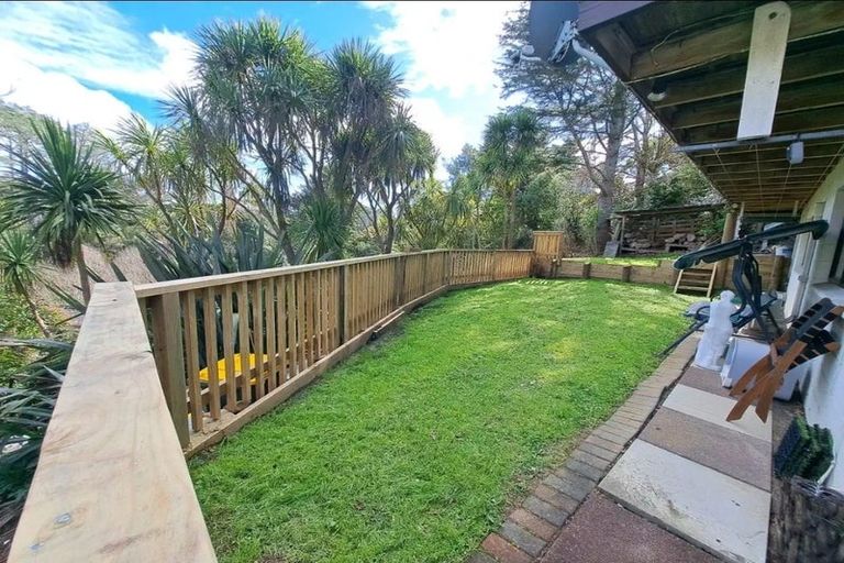 Photo of property in 82d Verbena Road, Birkdale, Auckland, 0626