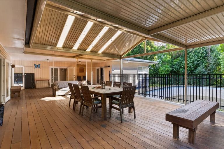 Photo of property in 13 Seymour Road, Inner Kaiti, Gisborne, 4010