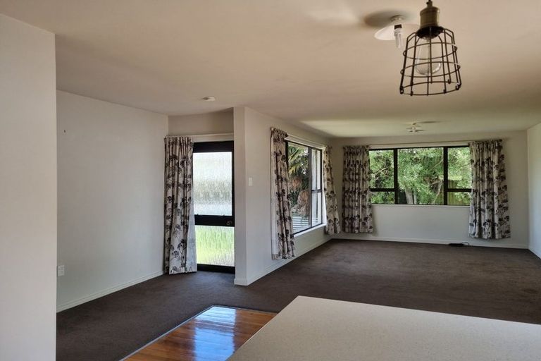 Photo of property in 16 Olivine Street, Shirley, Christchurch, 8013