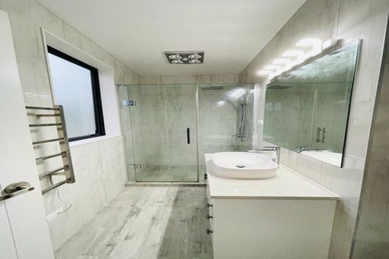 Photo of property in 20 Fong Road, Flat Bush, Auckland, 2019