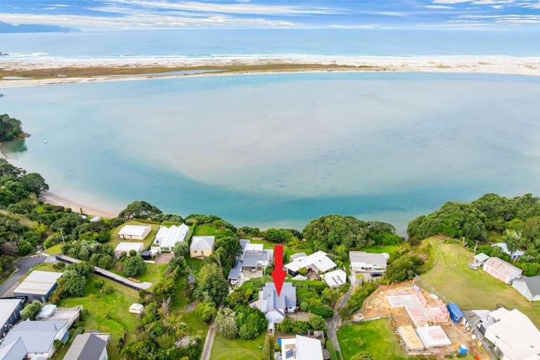 Photo of property in 53 Eveline Street, Mangawhai Heads, Mangawhai, 0505
