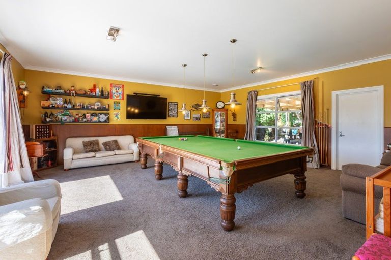 Photo of property in 680 Laws Road, Dannevirke, 4978