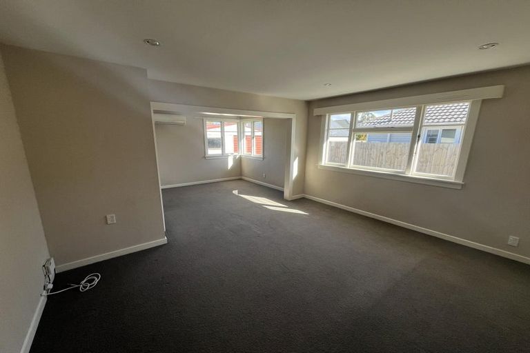 Photo of property in 45 Sugden Street, Spreydon, Christchurch, 8024