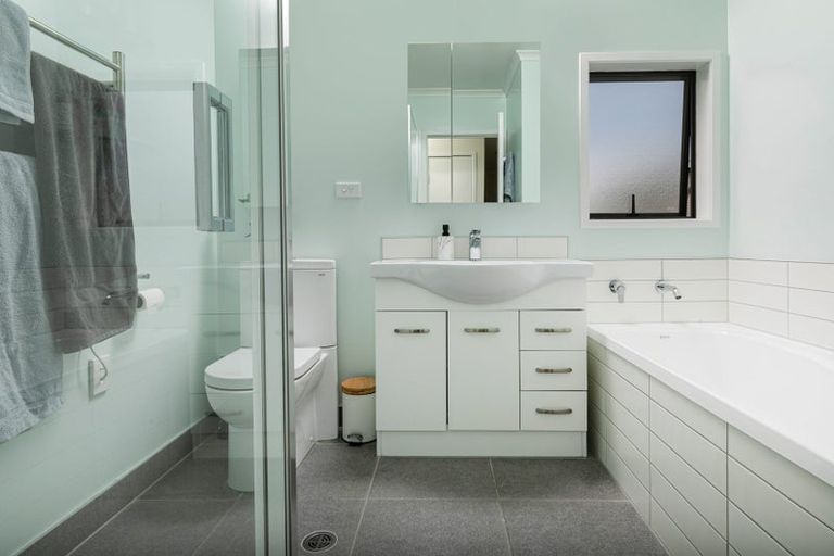 Photo of property in St Claire Village, 57/172 Mcleod Road, Te Atatu South, Auckland, 0610