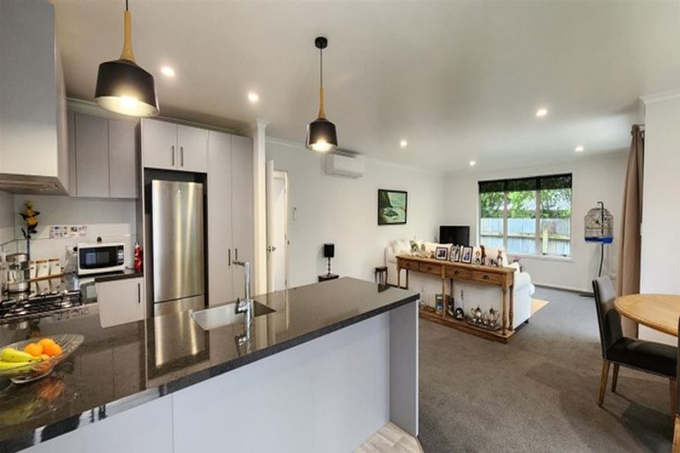 Photo of property in 7a Miller Street, Otane, 4202