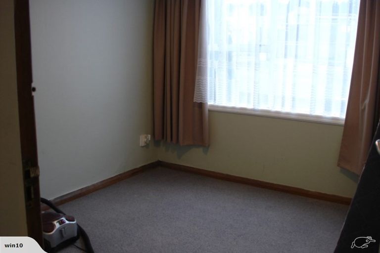 Photo of property in 3 Ferguson Street, Newtown, Wellington, 6021