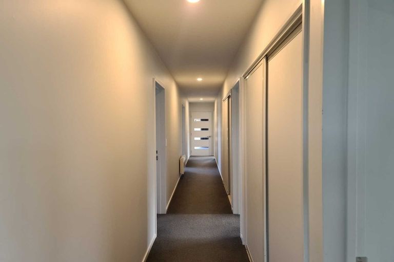 Photo of property in 7 Marble Court, Rolleston, 7614