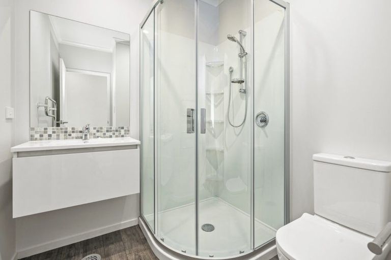 Photo of property in 21/37u North Ridge Drive, Rototuna North, Hamilton, 3281
