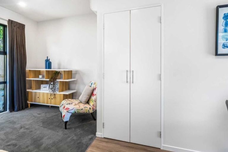 Photo of property in 1/165 Cranford Street, St Albans, Christchurch, 8014