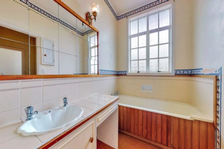 Photo of property in 7 Oroua Street, Te Puke, 3119