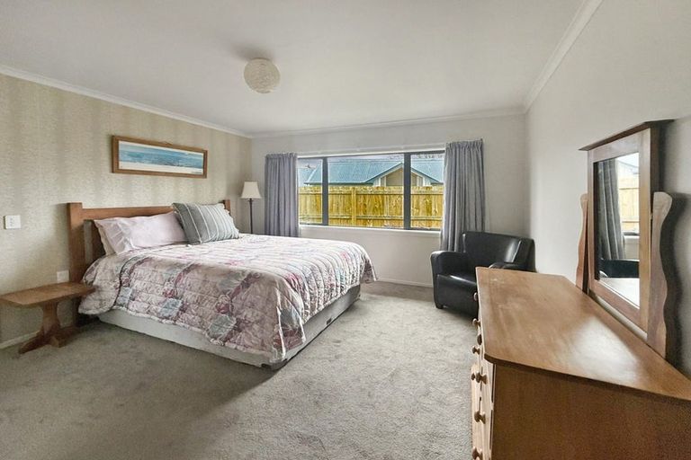 Photo of property in 1/7 Kathleen Place, Rainbow Point, Taupo, 3330