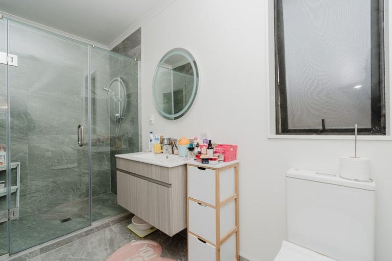 Photo of property in 4 Sydney Place, Flagstaff, Hamilton, 3210