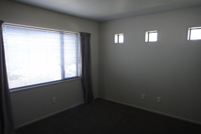 Photo of property in 35 Berry Street, St Albans, Christchurch, 8014