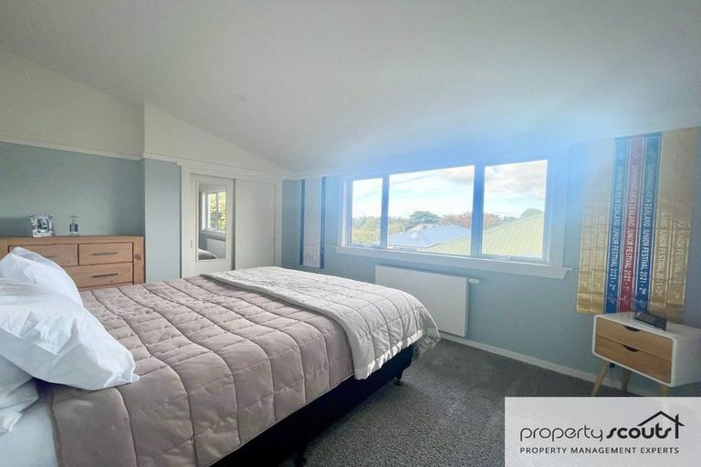 Photo of property in 193 Carrington Street, Lower Vogeltown, New Plymouth, 4310