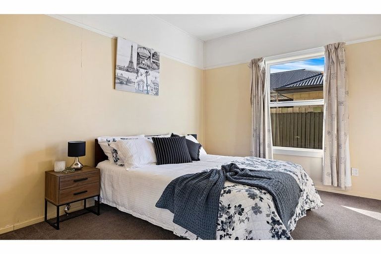 Photo of property in 12 Railway Terrace, Templeton, Christchurch, 8042